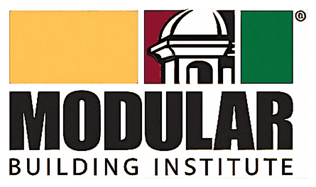 Modular Building Institute